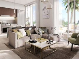 4 Bedroom Villa for sale at Camelia, Layan Community, Dubai Land