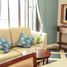 2 Bedroom Apartment for sale at Espana Condo Resort Pattaya, Nong Prue
