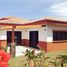 3 Bedroom House for sale in Guanacaste, Santa Cruz, Guanacaste