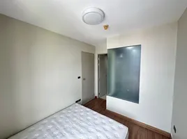 1 Schlafzimmer Wohnung zu verkaufen im Ideo Mix Sukhumvit 103, Bang Na, Bang Na, Bangkok