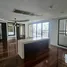 3 Schlafzimmer Wohnung zu verkaufen im Prime Mansion Phromphong, Khlong Tan Nuea