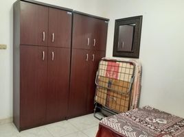 1 Bedroom Condo for sale at Stella Di Mare Sea View, Stella Di Mare, Al Ain Al Sokhna, Suez
