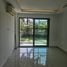 Studio Apartment for sale at Laguna Beach Resort 3 - The Maldives, Nong Prue, Pattaya