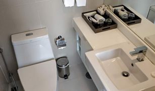 1 Bedroom Condo for sale in Choeng Thale, Phuket Aristo 1