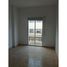 2 Schlafzimmer Appartement zu vermieten im Location appartement en face tribunal wifak, Na Temara, Skhirate Temara, Rabat Sale Zemmour Zaer