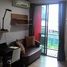 1 Schlafzimmer Wohnung zu vermieten im Click Condo Sukhumvit 65, Phra Khanong Nuea