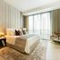 2 Bedroom Apartment for sale at LIV Marina, Dubai Marina