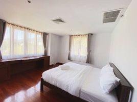 2 Schlafzimmer Wohnung zu vermieten im Smile Surin Beach, Choeng Thale, Thalang