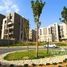 3 Bedroom Apartment for sale at Village Gardens Katameya, The 5th Settlement