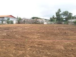  Land for sale in Rawai Park, Rawai, Rawai