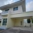 3 Bedroom Villa for sale at Perfect Place Sukhumvit 77 - Suvarnabhumi, Lat Krabang