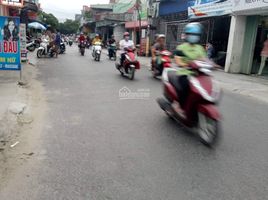 Studio Haus zu verkaufen in An Duong, Hai Phong, Tan Tien, An Duong