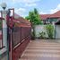 3 Bedroom Villa for sale at Muang Pracha, Sila