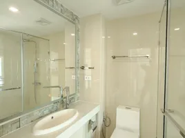 1 Bedroom Condo for sale at Olympus City Garden , Nong Prue