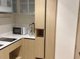 1 Bedroom Apartment for rent at Maru Ladprao 15, Chomphon, Chatuchak