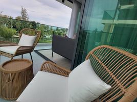 2 Bedroom Condo for rent at Grand Marina Club & Residences, Sam Roi Yot, Sam Roi Yot, Prachuap Khiri Khan