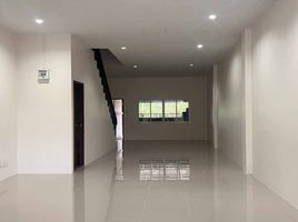 5 Schlafzimmer Shophaus zu vermieten in Thap Tai, Hua Hin, Thap Tai, Hua Hin
