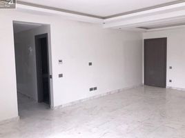 1 Schlafzimmer Appartement zu verkaufen im Appartement, Na Hay Hassani, Casablanca