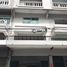 3 Schlafzimmer Haus zu verkaufen in Chom Thong, Bangkok, Bang Khun Thian, Chom Thong