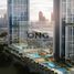 2 Bedroom Condo for sale at Grande, Opera District, Downtown Dubai