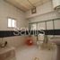 4 Schlafzimmer Villa zu verkaufen im Al Fayha, Al Soor, Al Qasemiya