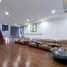 6 Bedroom Villa for rent in Ngu Hanh Son, Da Nang, Khue My, Ngu Hanh Son, Da Nang