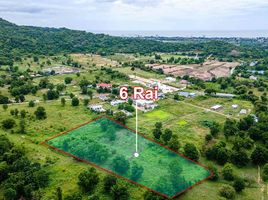  Land for sale in Hua Hin, Hua Hin City, Hua Hin