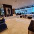 4 Bedroom Apartment for sale at Damac Heights at Dubai Marina, Marina Gate, Dubai Marina, Dubai
