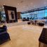 4 Bedroom Apartment for sale at Damac Heights at Dubai Marina, Marina Gate