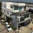 675 SqM Office for sale in Phan Thong, Chon Buri, Ban Kao, Phan Thong