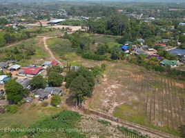  Grundstück zu verkaufen in Mueang Rayong, Rayong, Klaeng