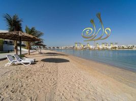 4 Schlafzimmer Villa zu verkaufen im Falcon Island, Al Hamra Village, Ras Al-Khaimah, Vereinigte Arabische Emirate