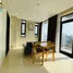 1 Schlafzimmer Villa zu vermieten in AsiaVillas, Khue My, Ngu Hanh Son, Da Nang, Vietnam