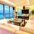 5 Bedroom Penthouse for sale at Northshore Pattaya, Na Kluea