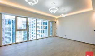 2 Bedrooms Apartment for sale in Lake Almas West, Dubai Me Do Re Tower