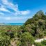  Land for sale in Koh Samui, Taling Ngam, Koh Samui