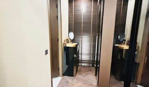 2 Bedrooms Condo for sale in Phra Khanong, Bangkok The Esse Sukhumvit 36