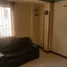 4 Schlafzimmer Wohnung zu verkaufen im CALLE 57 NO. 45-82, Bucaramanga, Santander, Kolumbien