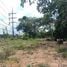  Grundstück zu verkaufen in Si Maha Phot, Prachin Buri, Nong Phrong, Si Maha Phot, Prachin Buri