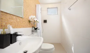 3 Bedrooms Townhouse for sale in Wat Ket, Chiang Mai Supalai Monte Biz
