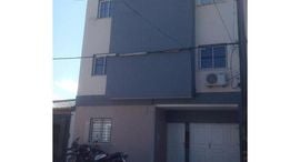 Available Units at ARBO Y BLANCO al 1400