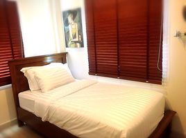 3 Bedroom Villa for rent at Boulevard Tuscany Cha Am - Hua Hin, Cha-Am, Cha-Am, Phetchaburi