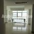 1 Bedroom Condo for sale at Tala 1, Queue Point, Dubai Land