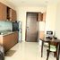 1 Schlafzimmer Wohnung zu verkaufen im The Sky Condo Sriracha, Surasak, Si Racha, Chon Buri