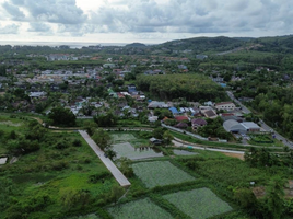  Grundstück zu verkaufen in Thalang, Phuket, Thep Krasattri, Thalang, Phuket