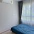 2 Schlafzimmer Appartement zu vermieten im Elio Del Moss, Sena Nikhom, Chatuchak