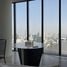 3 Bedroom Apartment for rent at Banyan Tree Residences Riverside Bangkok, Khlong San