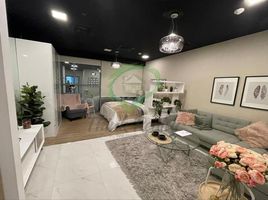 Studio Appartement zu verkaufen im Rukan 1, Reem Community