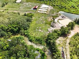  Land for sale in Phuket International Airport, Mai Khao, Thep Krasattri