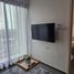 Studio Apartment for rent at Rich Park at Triple Station, Suan Luang, Suan Luang